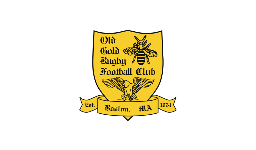 Old Gold RFC