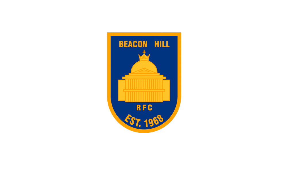 Beacon Hill RFC