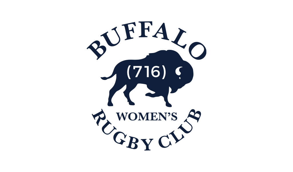 Buffalo Women's Rugby Club