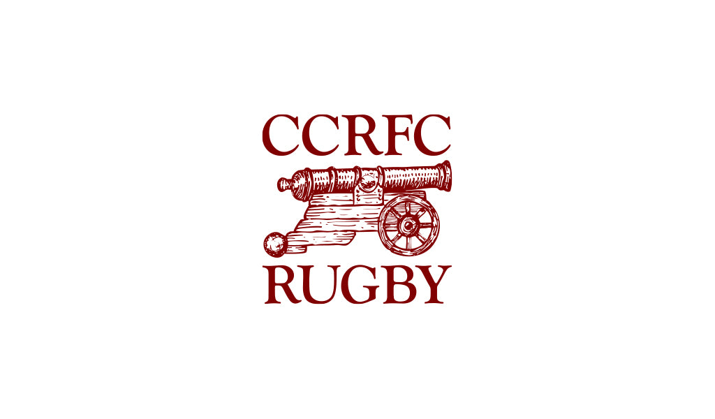 Concord Carlisle RFC