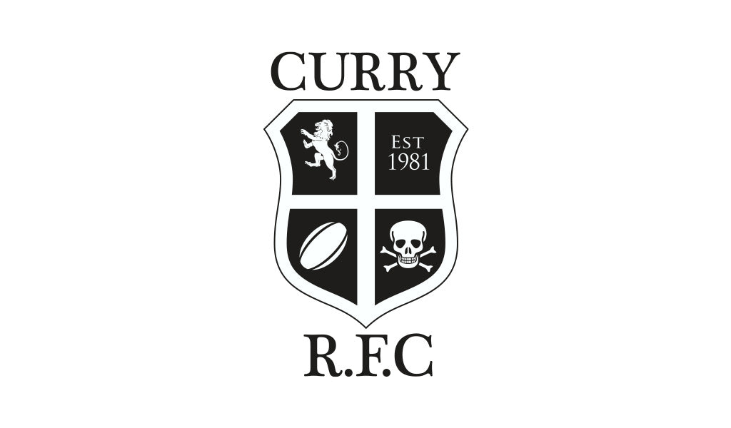 Curry College Rugby