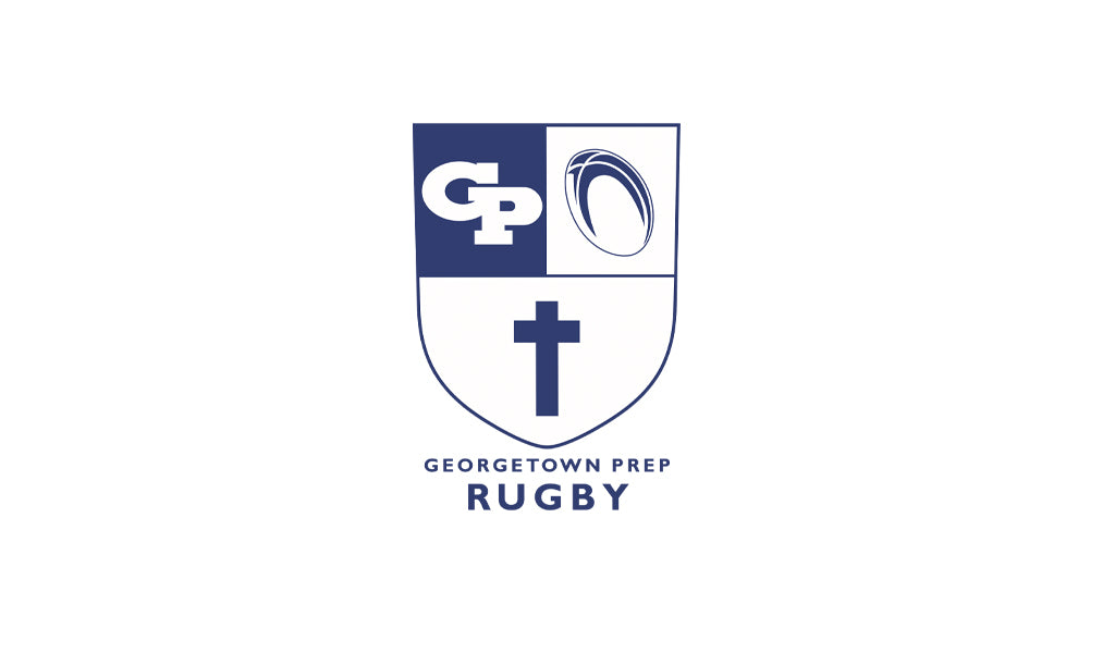 Georgetown Prep Rugby