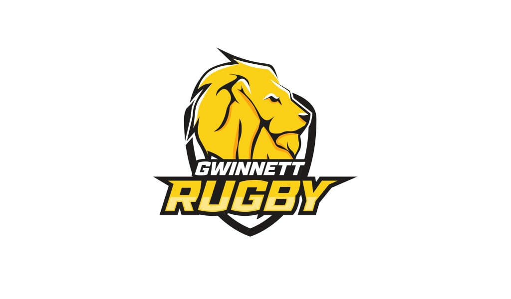 Gwinnett Lions Rugby Club