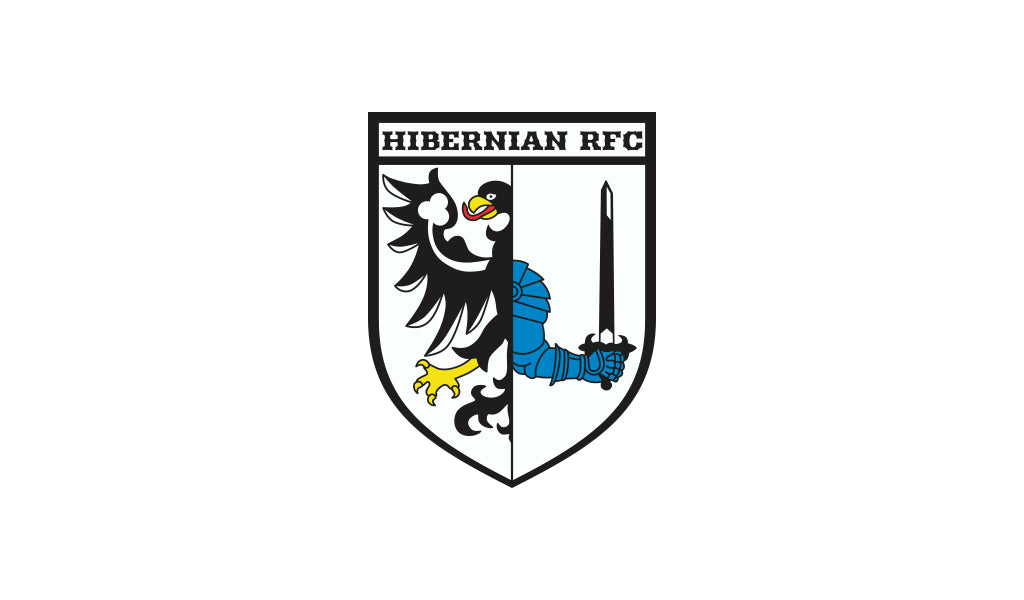 Hibernian RFC