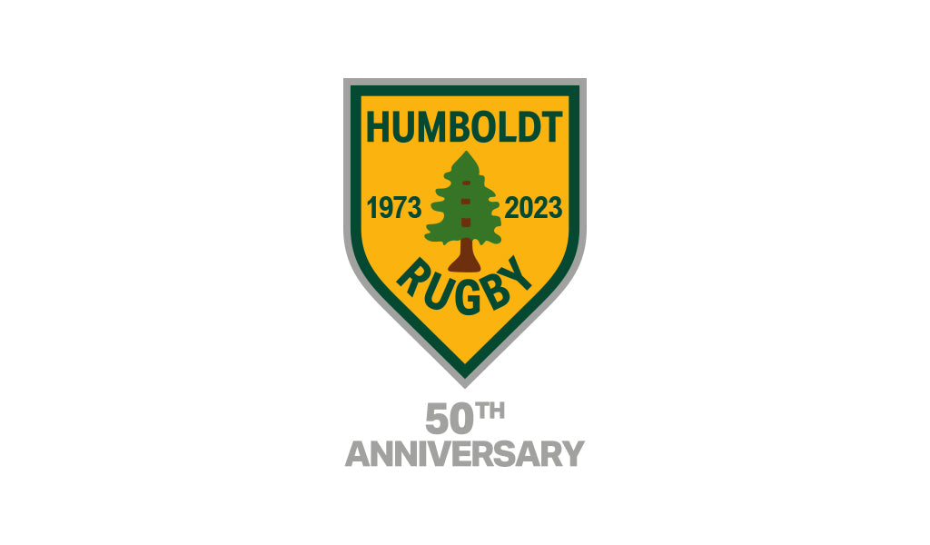 Humboldt Rugby