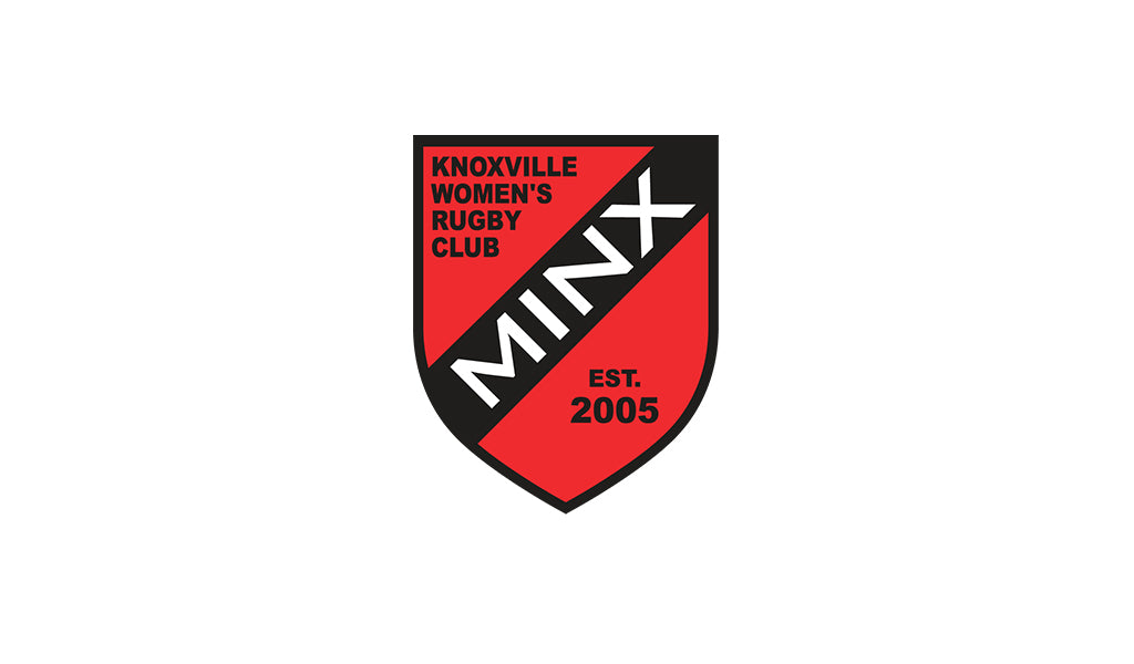 Knoxville Women's Rugby Club