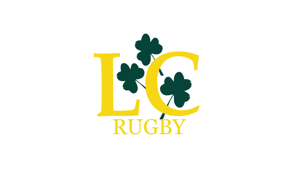 Le Moyne College Rugby