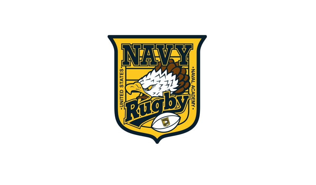 Navy Rugby Alumni