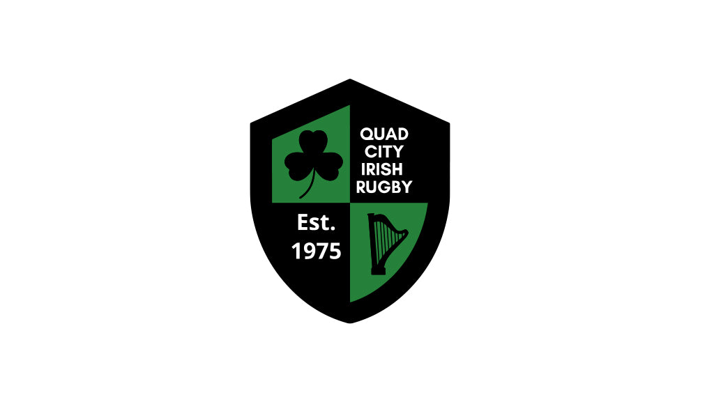 Quad City Irish Rugby