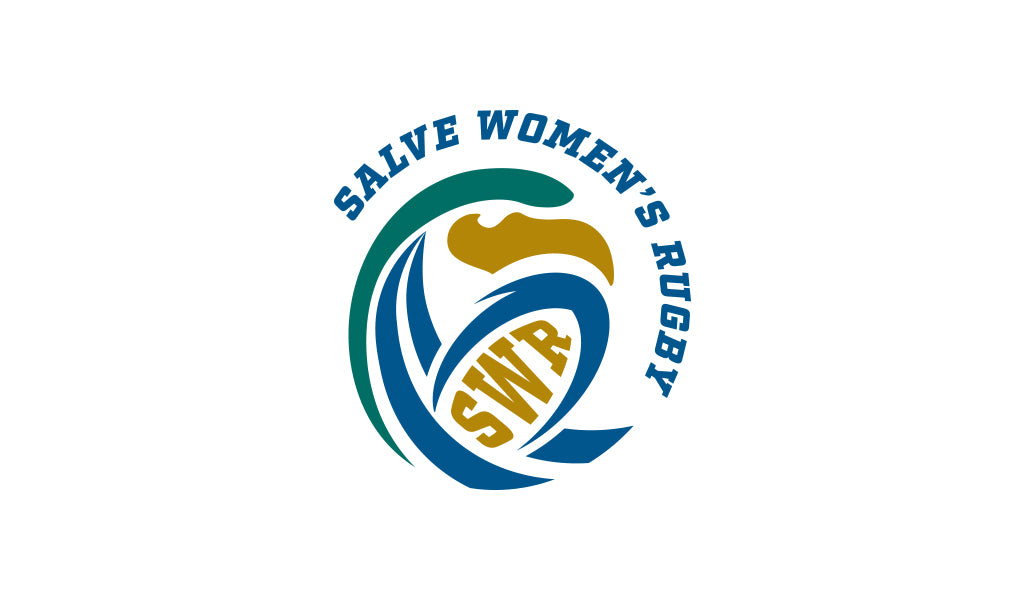 Salve Regina Women's Rugby