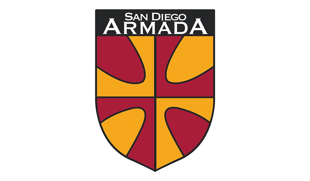 San Diego Armada