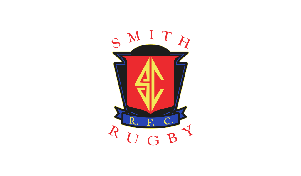 Smith College Rugby