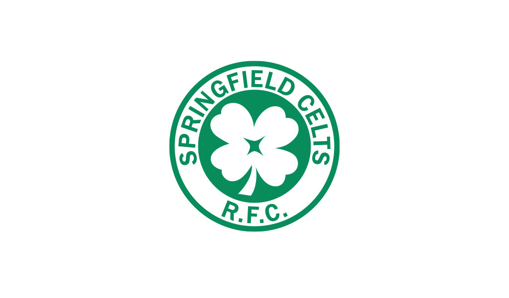 Springfield Celts RFC
