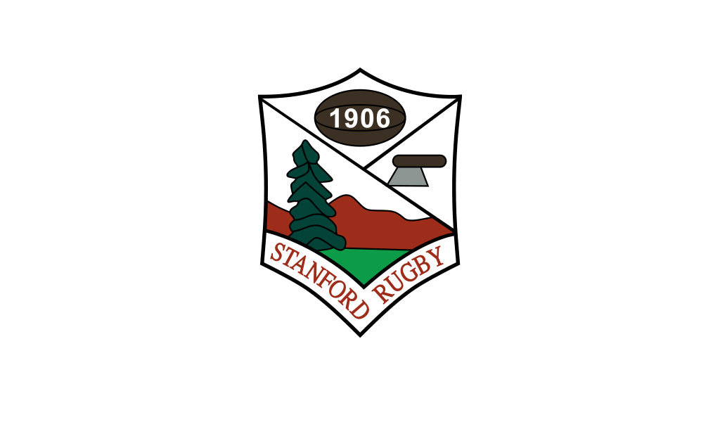 Stanford Rugby