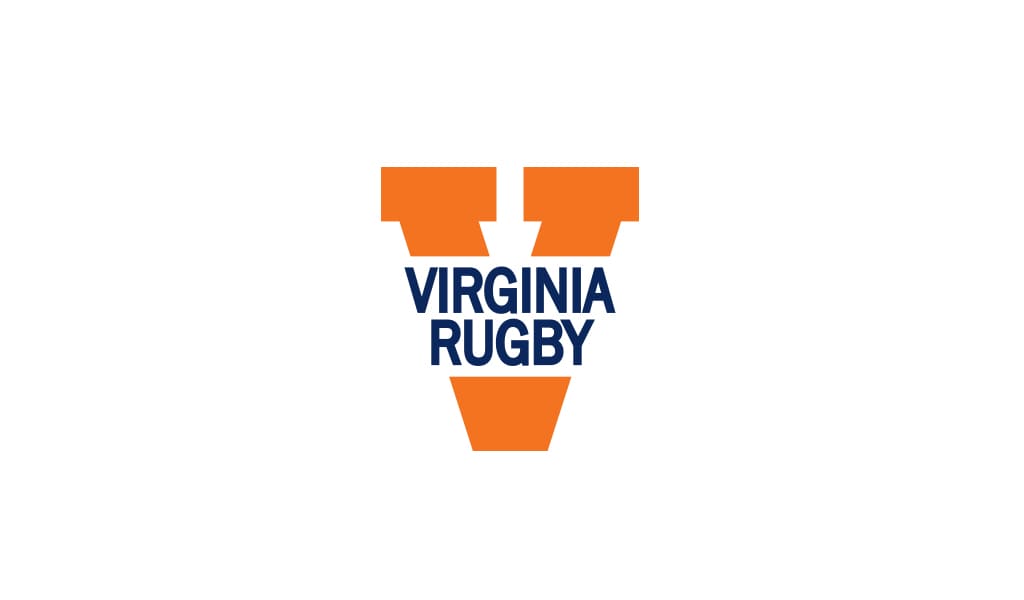 UVA Men's Rugby