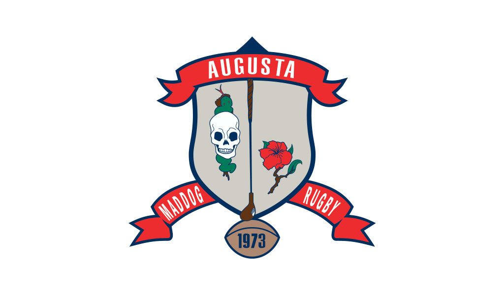 Augusta Rugby Club