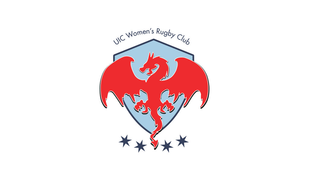 UIC Women&#39;s Rugby