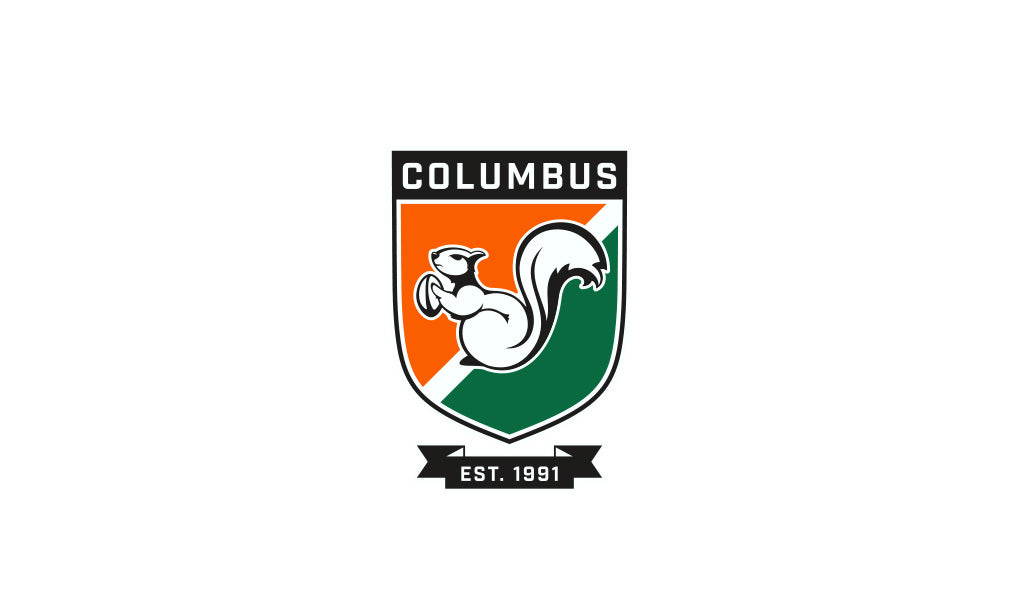 Columbus Women's Rugby Club
