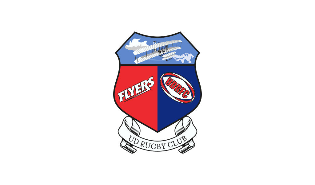 Dayton Flyers RFC