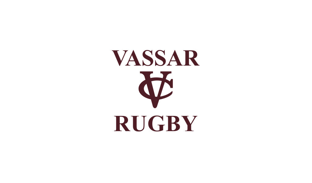 Vassar College Rugby