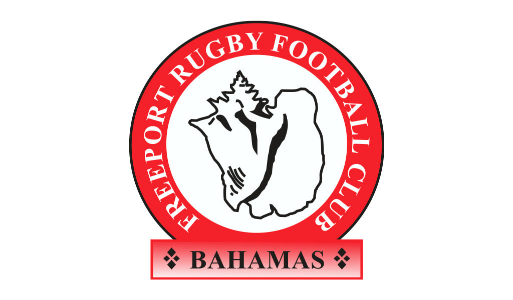 Freeport Bahamas RFC