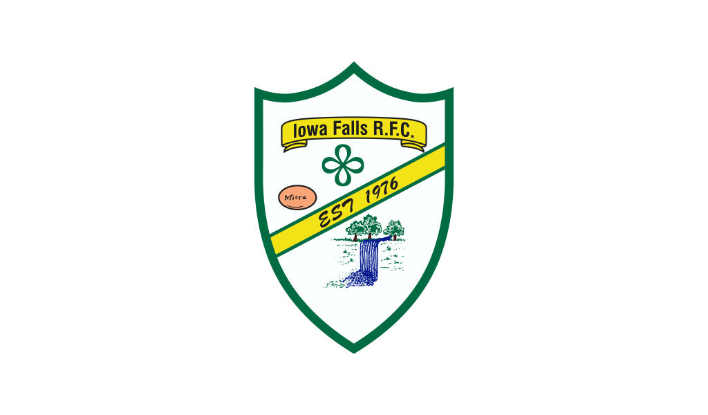 Iowa Falls RFC