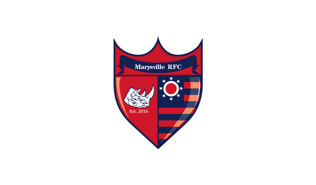 Marysville Rugby Football Club
