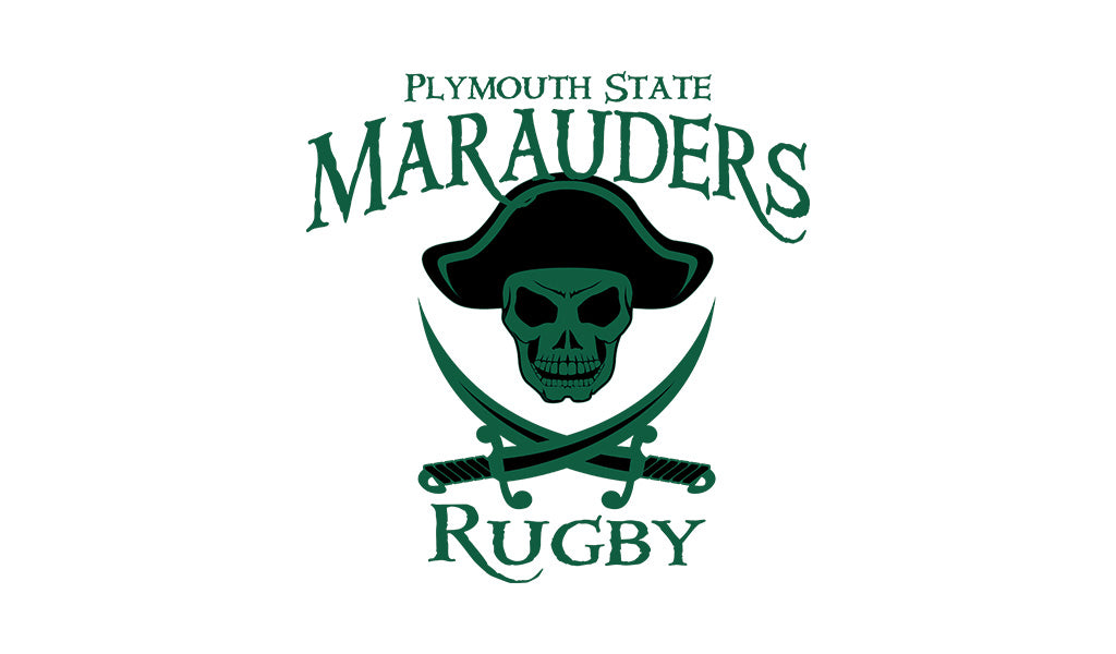Plymouth State Marauders WRFC