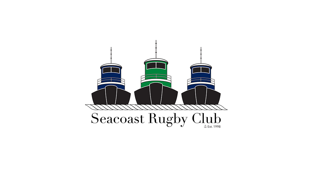 Seacoast Women's Rugby