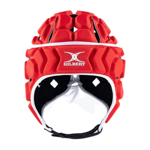 Gilbert Octane Rugby Headguard