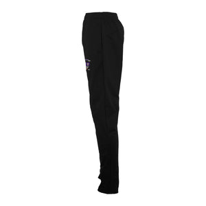 Rugby Imports Holy Cross RFC Unisex Tapered Leg Pant