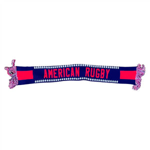 Rugby Imports American Rugby Scarf