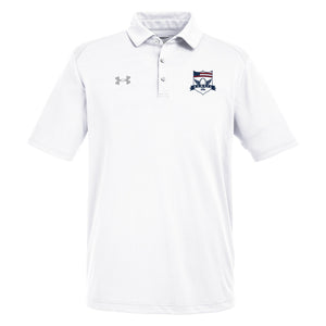 Rugby Imports American Univ. WRFC Tech Polo