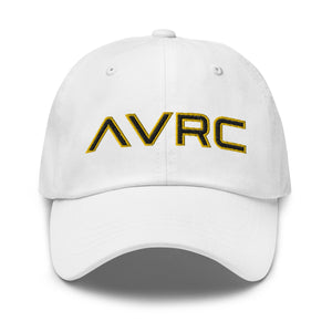 Rugby Imports Aspetuck Valley RFC Adjustable Hat