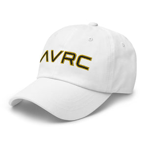 Rugby Imports Aspetuck Valley RFC Adjustable Hat