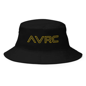 Rugby Imports Aspetuck Valley Rugby Bucket Hat