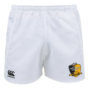Rugby Imports Aspetuck Valley Rugby CCC Advantage Short