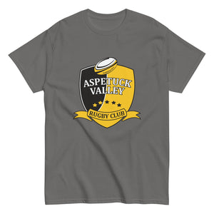 Rugby Imports Aspetuck Valley Rugby Classic T-Shirt