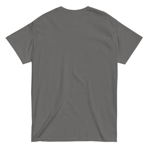 Rugby Imports Aspetuck Valley Rugby Classic T-Shirt