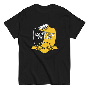 Rugby Imports Aspetuck Valley Rugby Classic T-Shirt