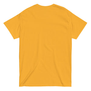 Rugby Imports Aspetuck Valley Rugby Classic T-Shirt