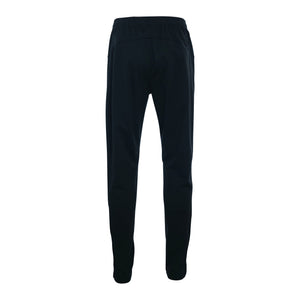 Rugby Imports Aspetuck Valley Rugby Unisex Tapered Leg Pant