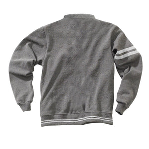 Rugby Imports Barbarian Rugby Cardigan