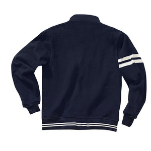 Rugby Imports Barbarian Rugby Cardigan