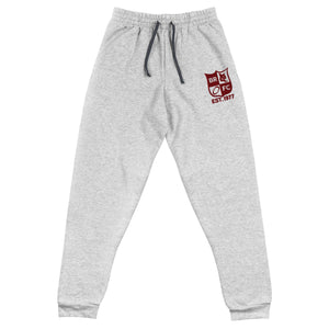 Rugby Imports Bates RFC Jogger Sweatpants