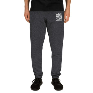 Rugby Imports Bates RFC Jogger Sweatpants
