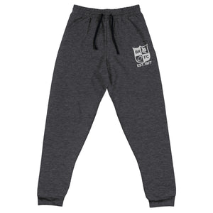 Rugby Imports Bates RFC Jogger Sweatpants