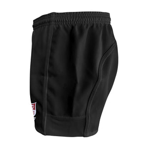 Rugby Imports Bates RFC RI Pro Power Shorts