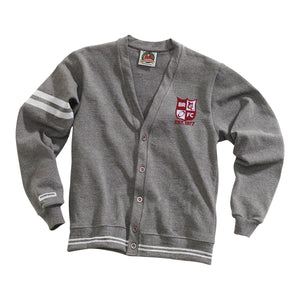 Rugby Imports Bates RFC Rugby Cardigan