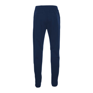 Rugby Imports Beacon Hill RFC Unisex Tapered Leg Pant